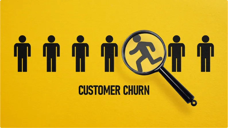 customer-churn-rate