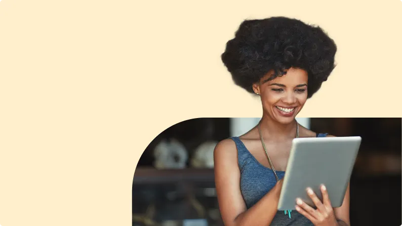 How to Build a Customer Experience Rewards Program