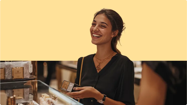 customer-experience-vs-customer-service