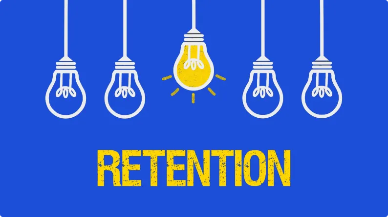 Customer Loyalty Analytics