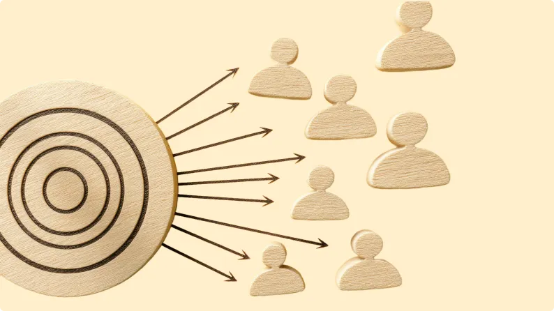 Best Customer Loyalty Programs