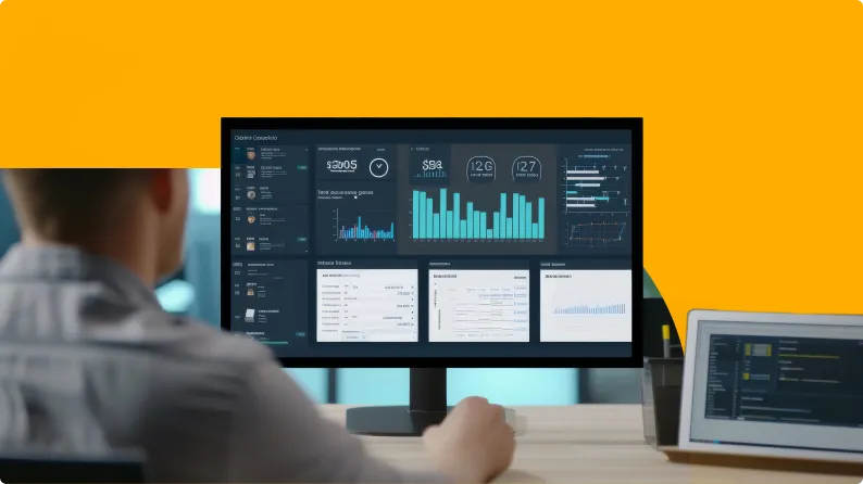 Best Customer Loyalty Software