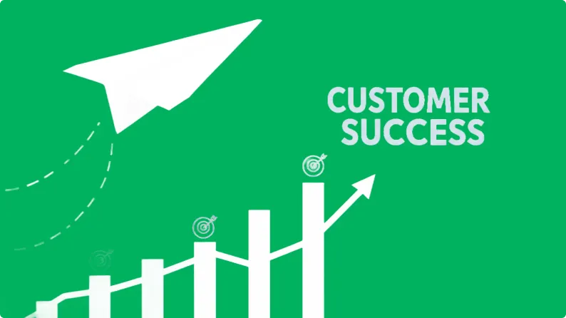 Customer Loyalty Trends