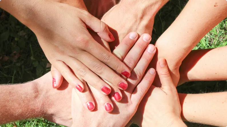 Best Customer Retention Software