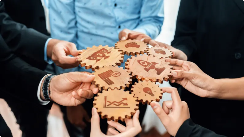 Customer Retention Strategies