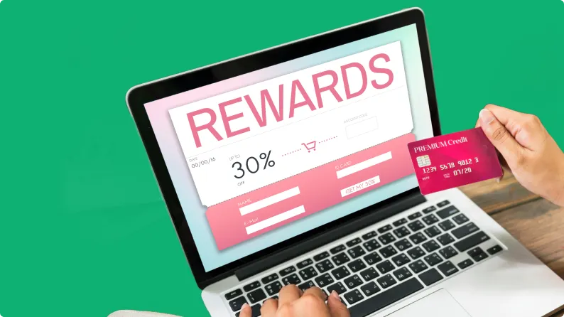 Guide to Customer Rewards That Boost Loyalty and Satisfaction