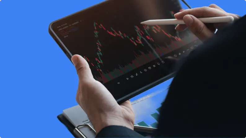 Dealer Loyalty Program