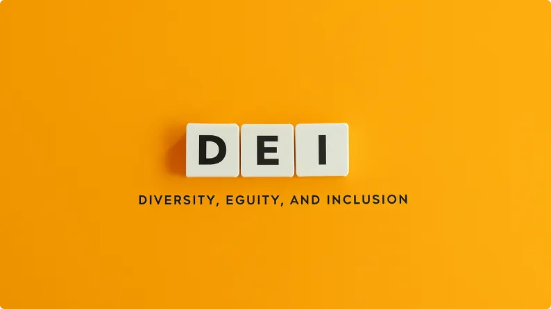 DEI Practices