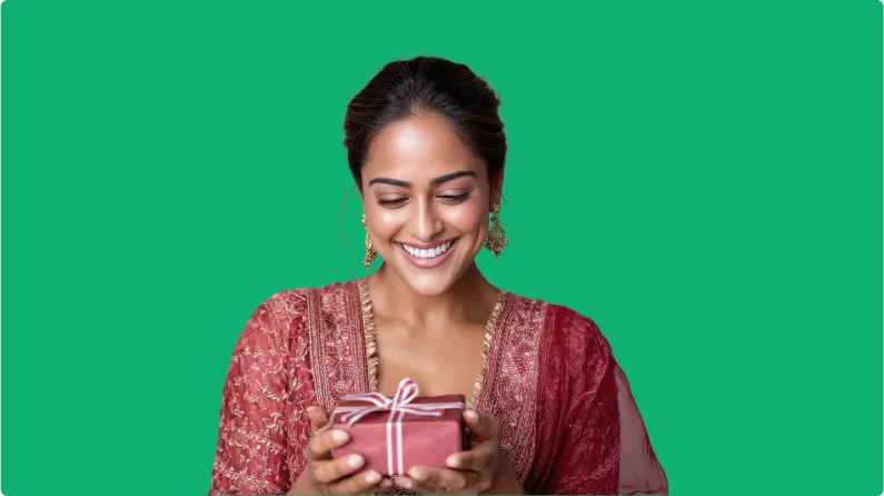 Diwali gifts and wishes for Teachers