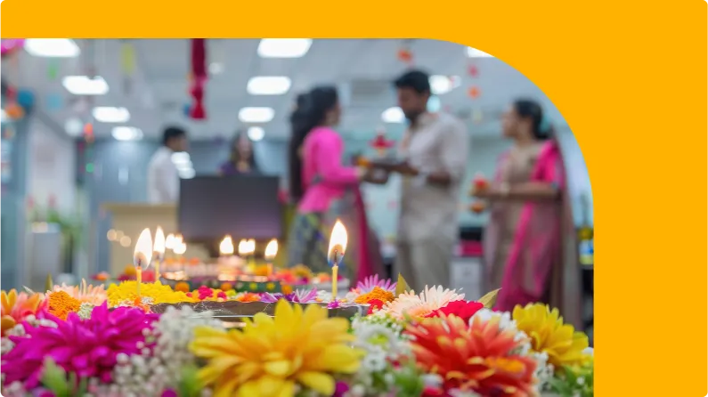 25+ Thoughtful Diwali Gifts for Gig Workers in 2026