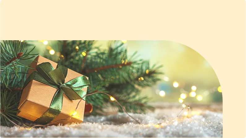 Thoughtful Diwali Gifts for Prospects