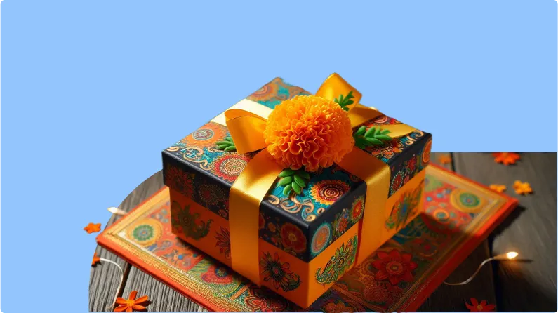 Diwali Wishes to Real Estate Agents