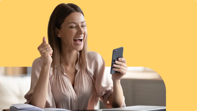 12 Customer Loyalty Strategies to Build Stronger Relationship and Boost Engagement