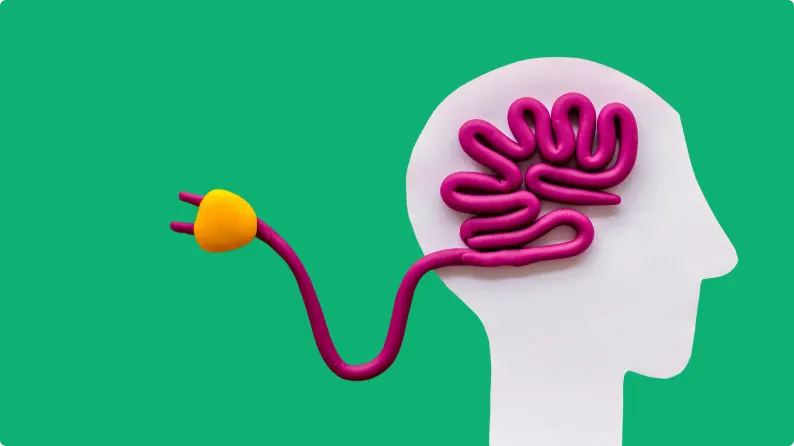 Emotional Intelligence in the Workplace