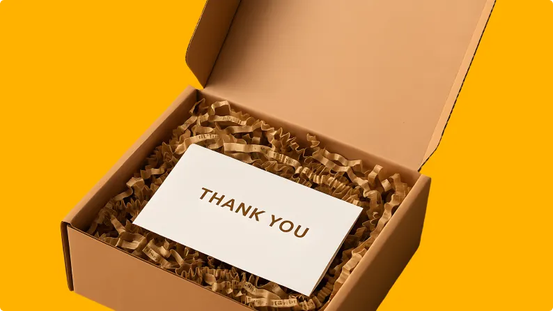 15 Appreciation Day Email Templates to Thank Employees