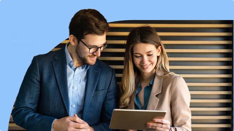 Employee Communication