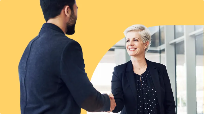 15 Strategies to Improve Employee Engagement in Manufacturing Industry