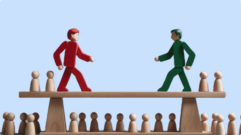 5 Ways to Boost Employee Engagement Through Training and Development