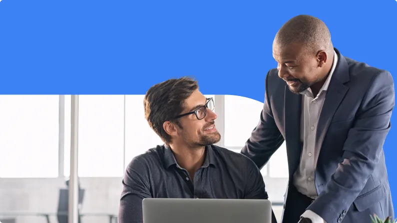 Employee of the Week Ideas