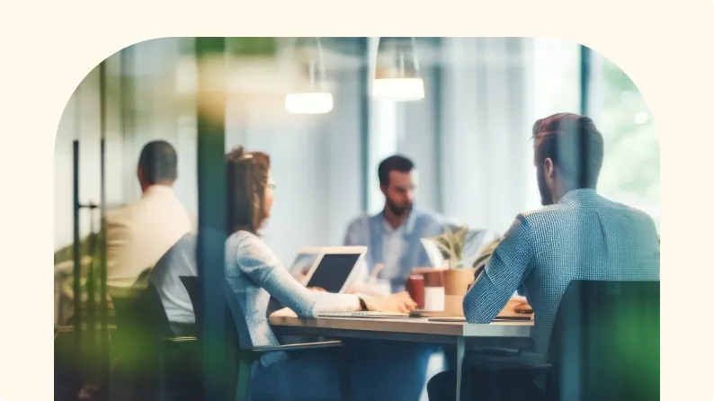 Global Employee Recognition Statistics