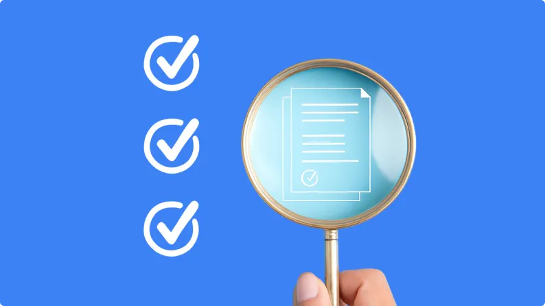 Employee Sentiment Surveys