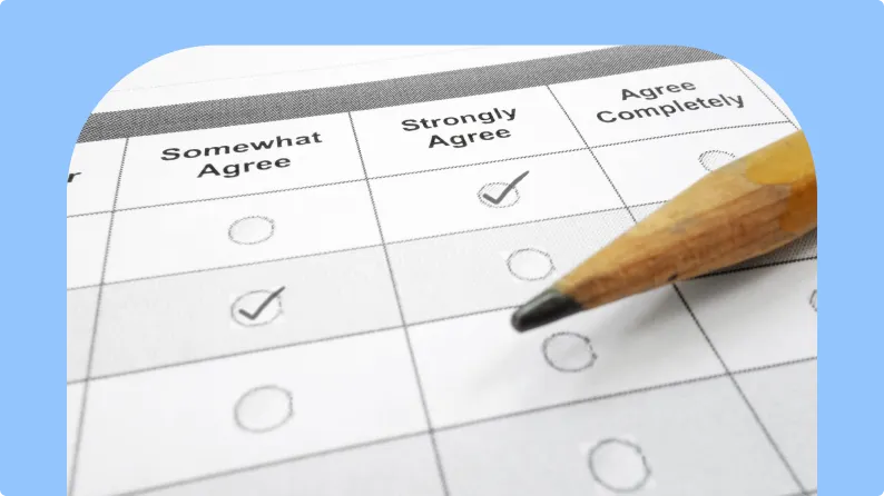 Employee Survey Templates for Actionable Insights