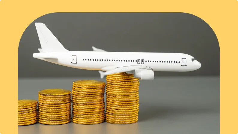 Travel Benefits for Employees to Boost Engagement, Retention and Well-being