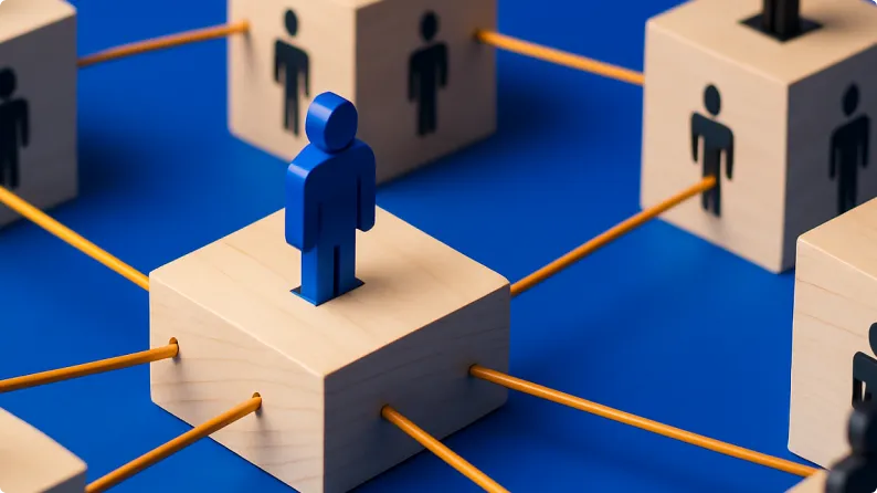 Mastering Employee Value Proposition to Attract, Engage and Retain Talent