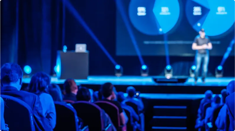 engagement-strategy-for-on-ground-events