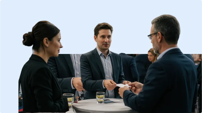 30 Event Gift Ideas for 2026 to Engage and Impress Your Audience