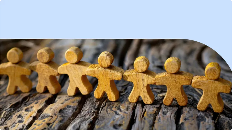 Experiential Rewards