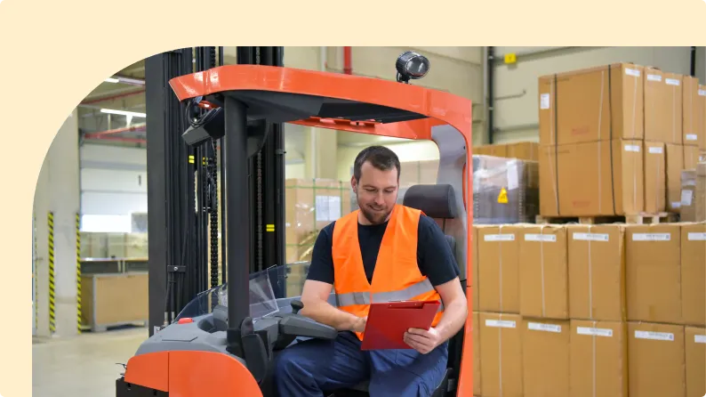 Fleet Driver Retention Strategies to Reduce Turnover  & The Importance Of Investing In It