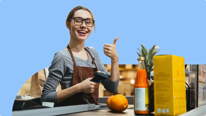 How FMCG Loyalty Programs Engage Customers & Drive Profits in the US