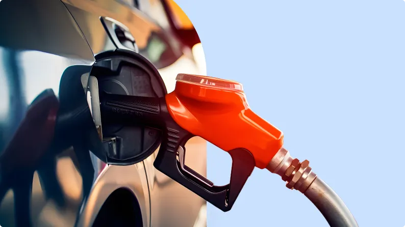 Best Fuel Loyalty Strategies, Programs & Trends
