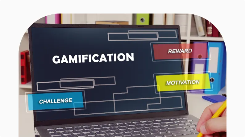 Powerful Gamification Examples
