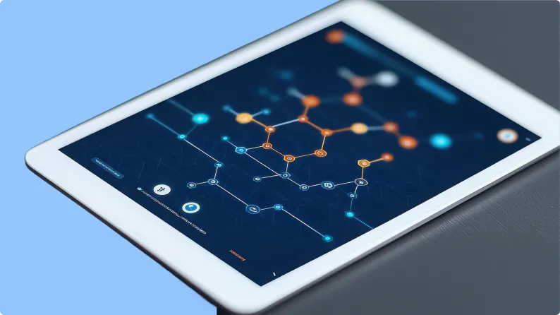 Gamification: Boost Engagement, Efficiency and Productivity