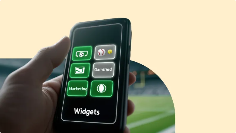 Gamified Consumer Promotions