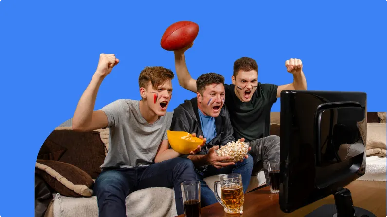 Gaming Rewards 101: How Incentives Boost Engagement in Gaming Industry