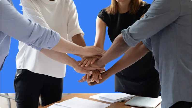 20 Gift Ideas for Channel Partners to Strengthen Alliances