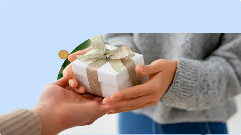 Memorable Gifts for Sales Prospects