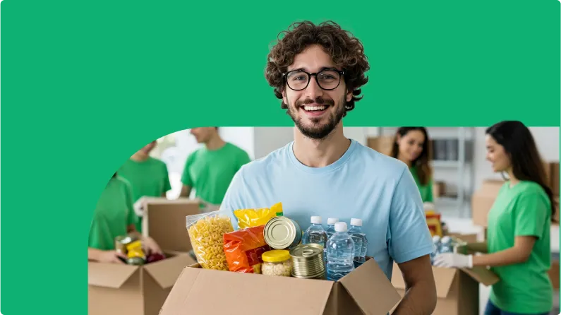 28 Memorable Vendor Gift Ideas for Gratitude and Collaboration