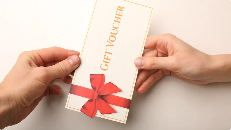 gift-vouchers