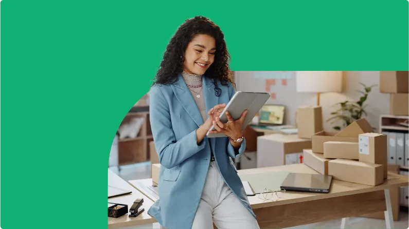 Gifts for Small Business Owners