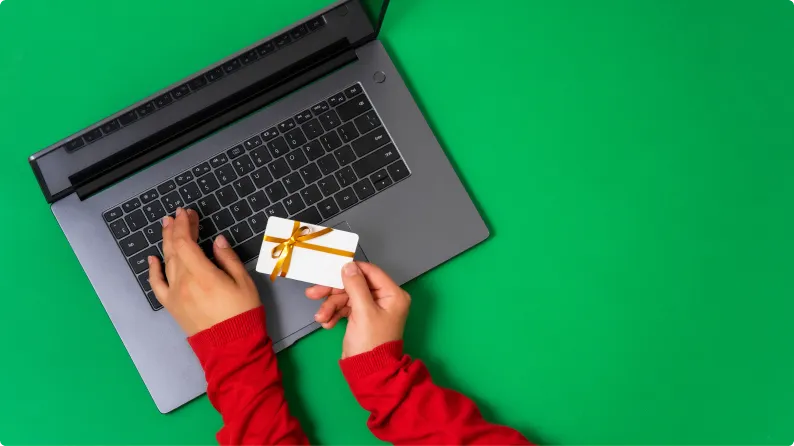 Green Loyalty Programs