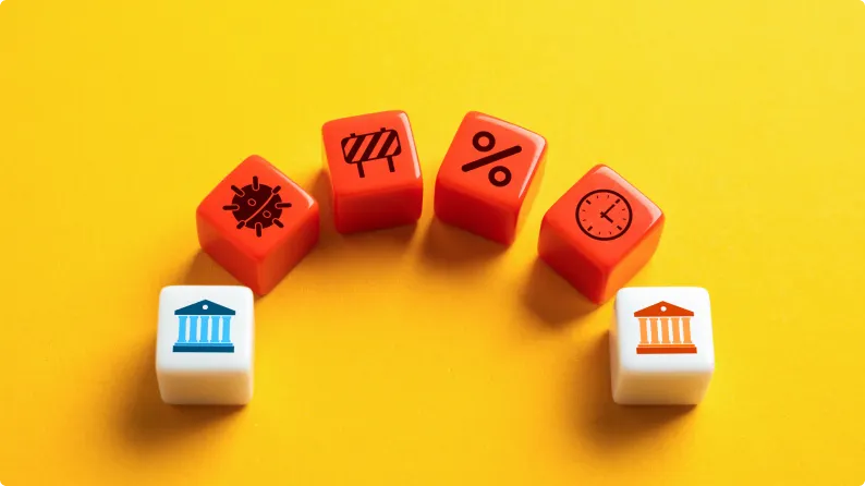 Shocking Facts About the Real Cost of Sales Commission Dispute