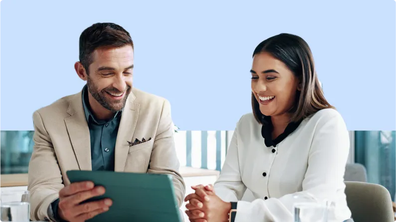 Guide to Survey Rewards