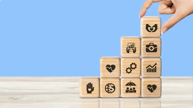 How to Offer Health & Wellness Stipends That Employees Truly Use