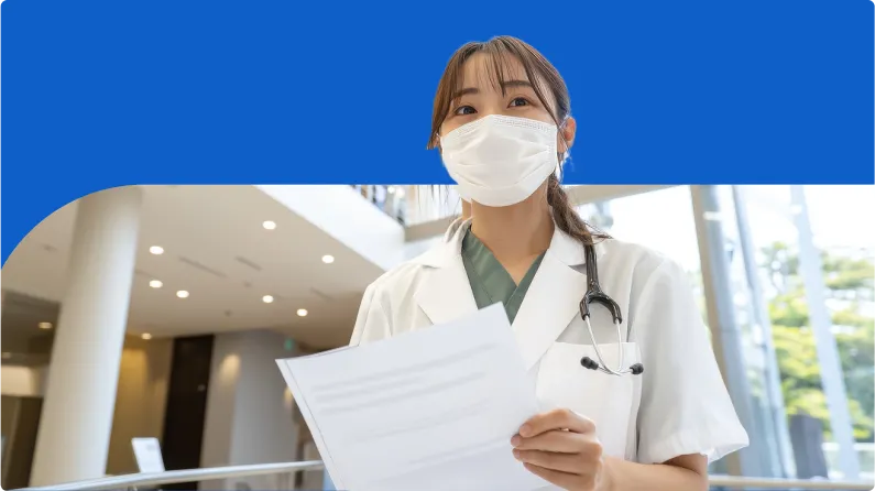 Elevate Customer Experience in Healthcare