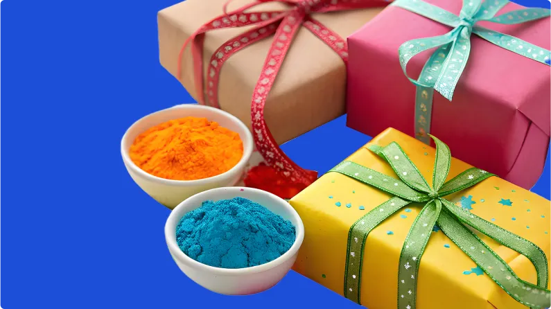 holi-gift-ideas-for-business-family