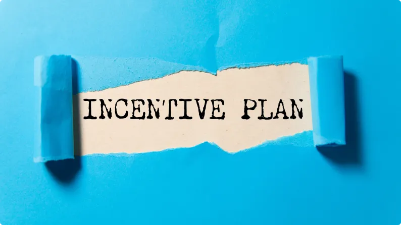 7 Ways Incentives Shape Behavior: Understanding the Psychology Behind It